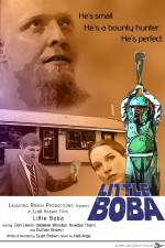 Watch Little Boba 123MoviesFree