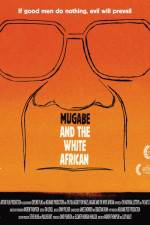 Watch Mugabe and the White African 123MoviesFree