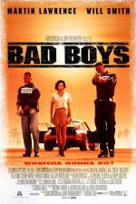 Watch Bad Boys 123MoviesFree
