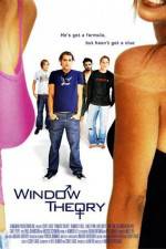 Watch Window Theory 123MoviesFree