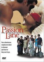 Watch Passion Lane 123MoviesFree