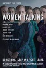 Watch Women Talking 123MoviesFree
