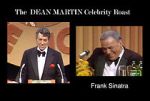 Watch The Dean Martin Celebrity Roast: Frank Sinatra (TV Special 1978) 123MoviesFree