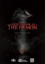 Watch Don\'t Look at the Demon 123MoviesFree
