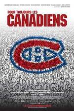 Watch Pour toujours, les Canadiens! 123MoviesFree