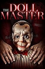 Watch The Doll Master 123MoviesFree