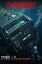 Watch D-Railed 123MoviesFree