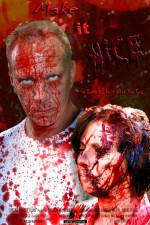 Watch Make It Nice 123MoviesFree