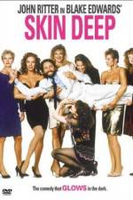 Watch Skin Deep 123MoviesFree