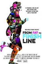 Watch From Fat to Finish Line 123MoviesFree