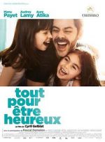 Watch Dad in Training 123MoviesFree