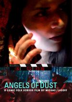 Watch Angels of Dust 123MoviesFree