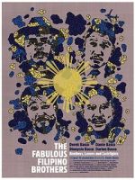 Watch The Fabulous Filipino Brothers 123MoviesFree