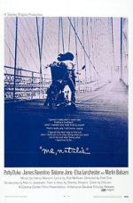 Watch Me, Natalie 123MoviesFree