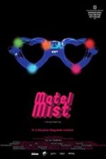 Watch Motel Mist 123MoviesFree