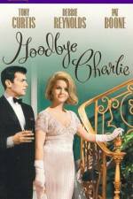 Watch Goodbye Charlie 123MoviesFree