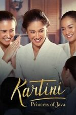 Watch Kartini: Princess of Java 123MoviesFree