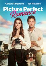 Watch Picture Perfect Romance 123MoviesFree