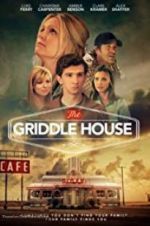Watch The Griddle House 123MoviesFree