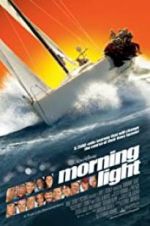 Watch Morning Light 123MoviesFree