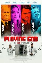 Watch Playing God 123MoviesFree