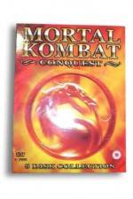 Watch Mortal Kombat 123MoviesFree