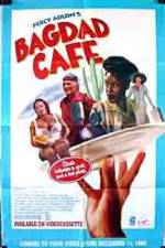 Watch Out of Rosenheim 123MoviesFree