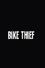 Watch Bike thief 123MoviesFree