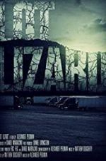 Watch Lot Lizard 123MoviesFree