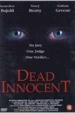 Watch Dead Innocent 123MoviesFree