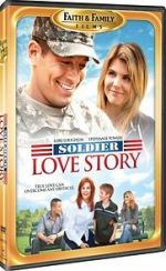 Watch A Soldier\'s Love Story 123MoviesFree