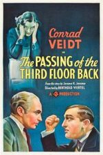 Watch The Passing of the Third Floor Back 123MoviesFree