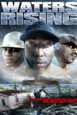 Watch Waters Rising 123MoviesFree