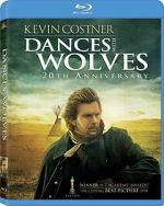 Watch The Making of \'Dances with Wolves\' (TV Short 1990) 123MoviesFree