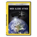 Watch When Aliens Attack 123MoviesFree