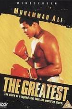 Watch The Greatest 123MoviesFree