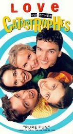 Watch Love and Other Catastrophes 123MoviesFree