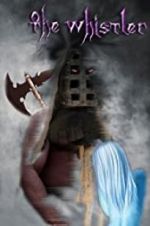 Watch The Whistler 123MoviesFree