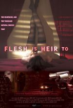 Watch Flesh Is Heir To 123MoviesFree