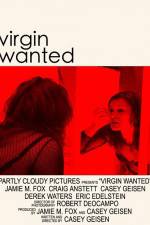 Watch Virgin Wanted 123MoviesFree