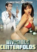 Watch Invisible Centerfolds 123MoviesFree