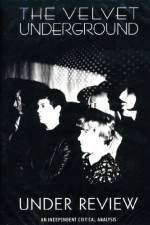 Watch The Velvet Underground Under Review 123MoviesFree