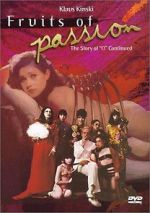 Watch Fruits of Passion 123MoviesFree