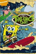 Watch SpongeBob vs The Big One 123MoviesFree