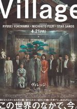 Watch Village 123MoviesFree
