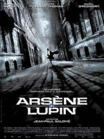 Watch Ars�ne Lupin 123MoviesFree