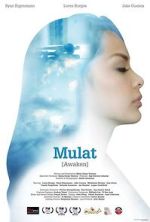 Watch Awaken 123MoviesFree