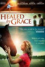 Watch Healed by Grace 123MoviesFree