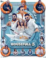 Watch Housefull 5 123MoviesFree