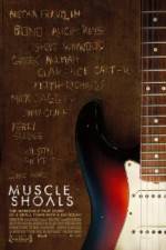 Watch Muscle Shoals 123MoviesFree